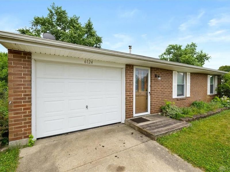 6124 Little Creek Court, Dayton, OH 45424 Photo 8