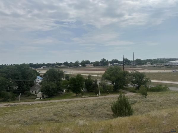tbd MALLOW, Rapid City, SD 57701