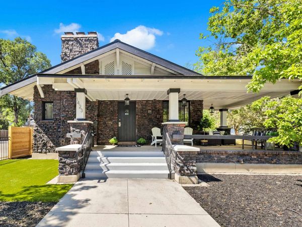 1423 W Franklin Street, Boise, ID 83702