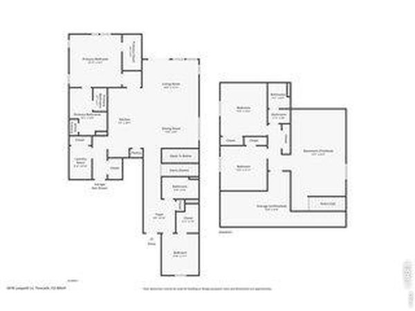 5018 Leopold Ln, Timnath, CO 80547