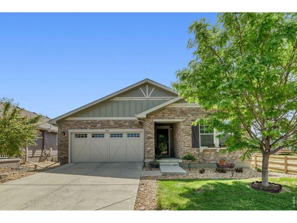15870 Josephine St, Thornton, CO 80602