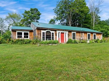 8997 Plank Road, Remsen, NY 13438