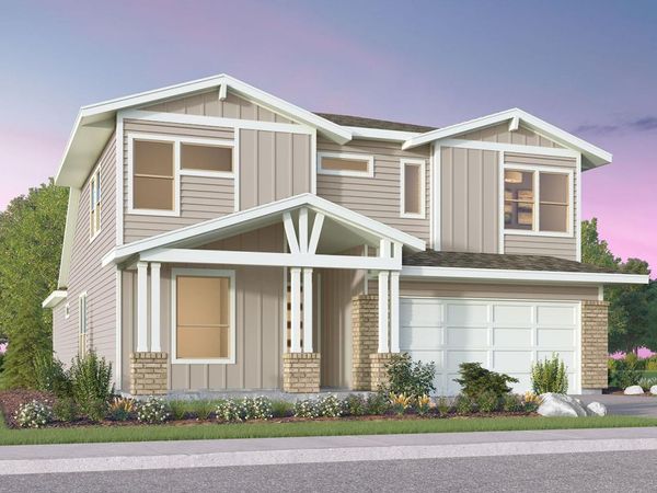 9204 Hamadryas DR, Austin, TX 78744