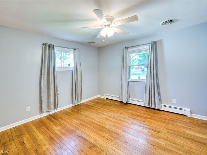 204 Ruth Street , Geneva, OH 44041 Photo 13