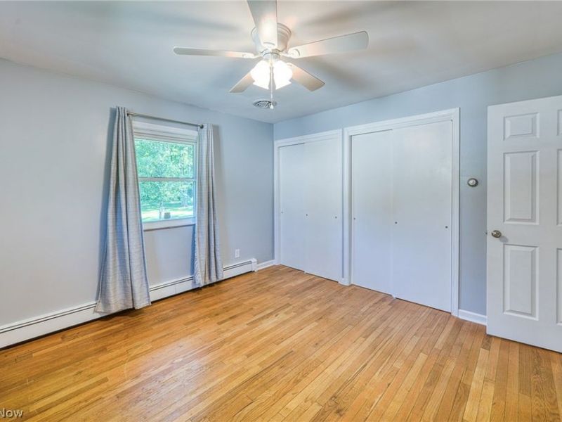 204 Ruth Street , Geneva, OH 44041 Photo 14