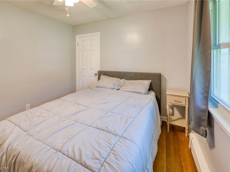 204 Ruth Street , Geneva, OH 44041 Photo 17