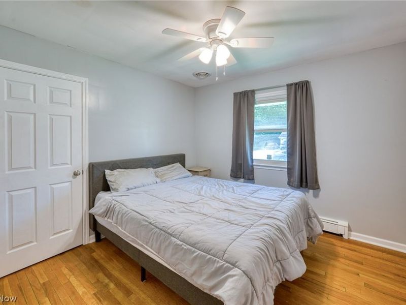 204 Ruth Street , Geneva, OH 44041 Photo 18