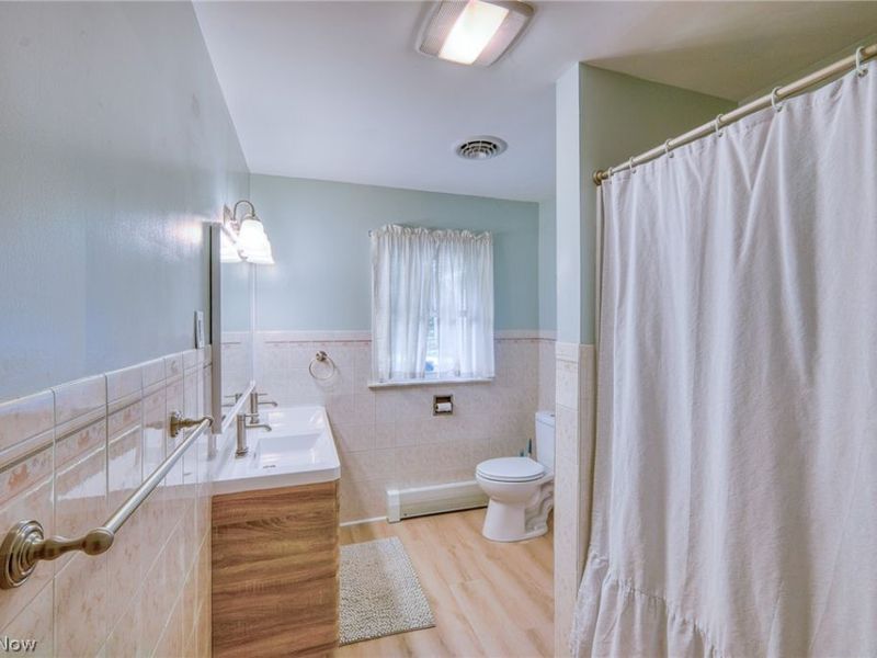 204 Ruth Street , Geneva, OH 44041 Photo 19