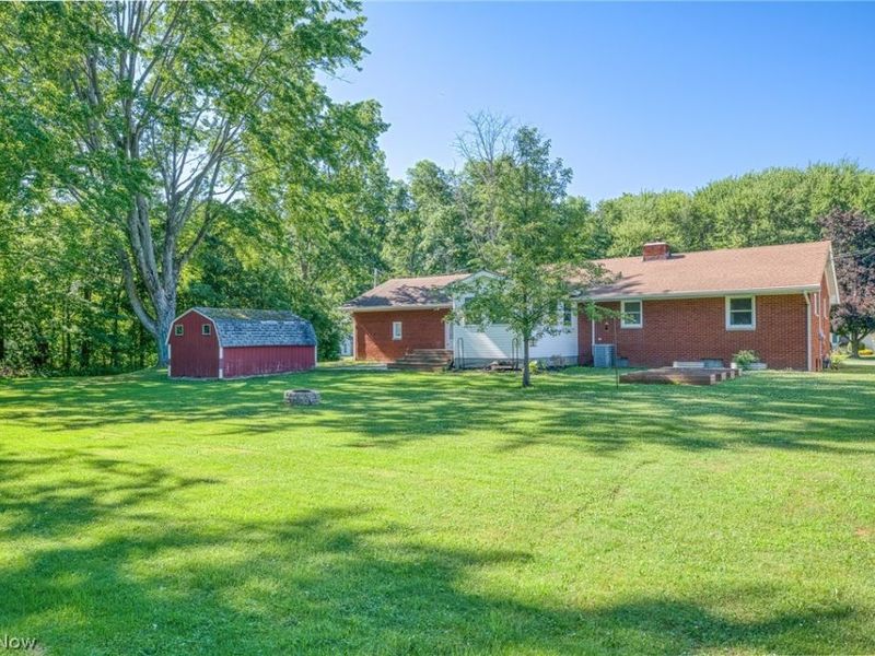 204 Ruth Street , Geneva, OH 44041 Photo 2