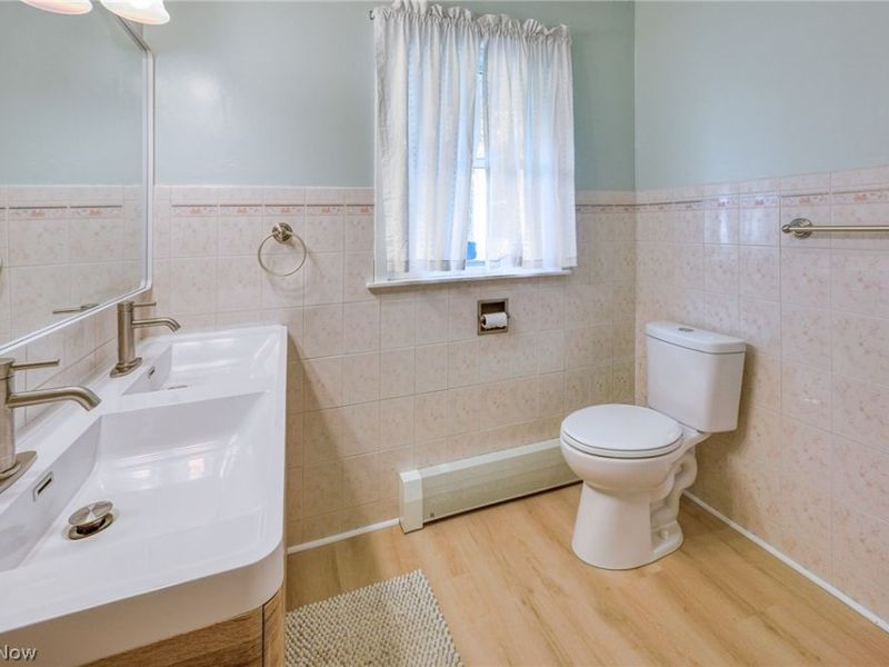 204 Ruth Street , Geneva, OH 44041 Photo 20