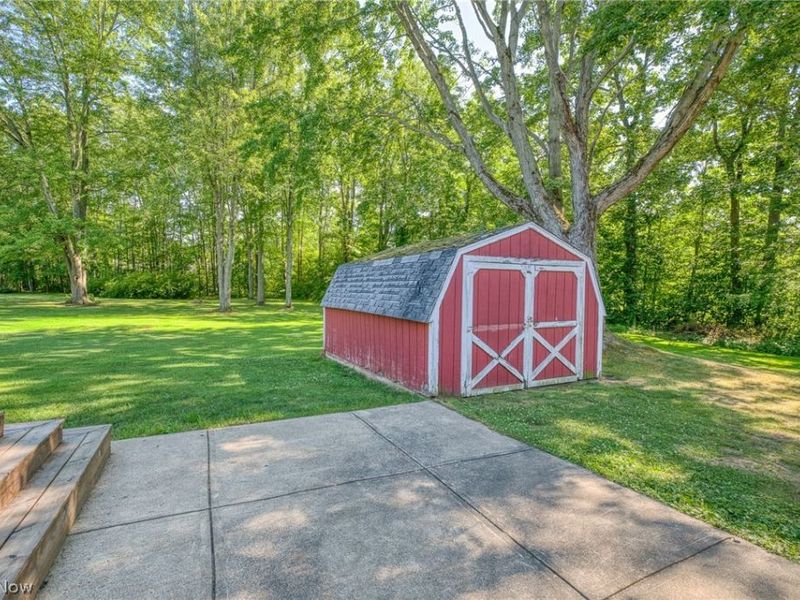 204 Ruth Street , Geneva, OH 44041 Photo 34