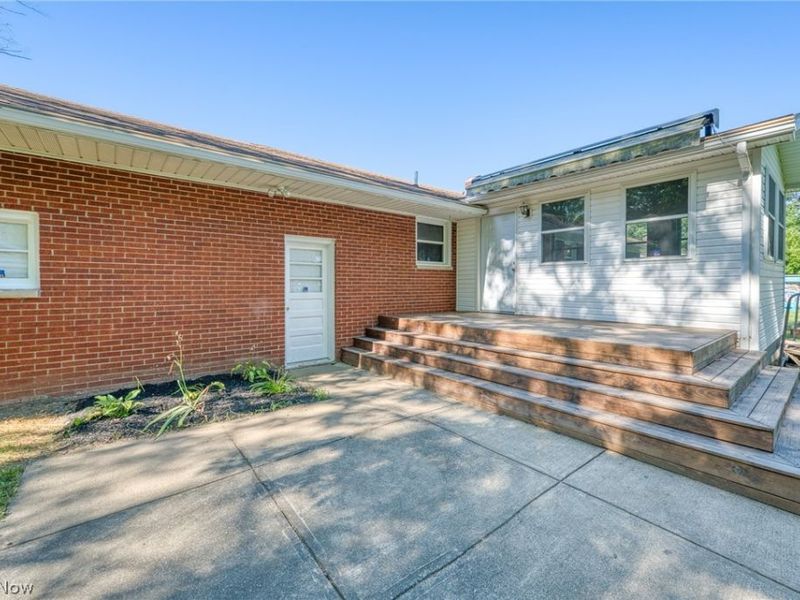 204 Ruth Street , Geneva, OH 44041 Photo 35