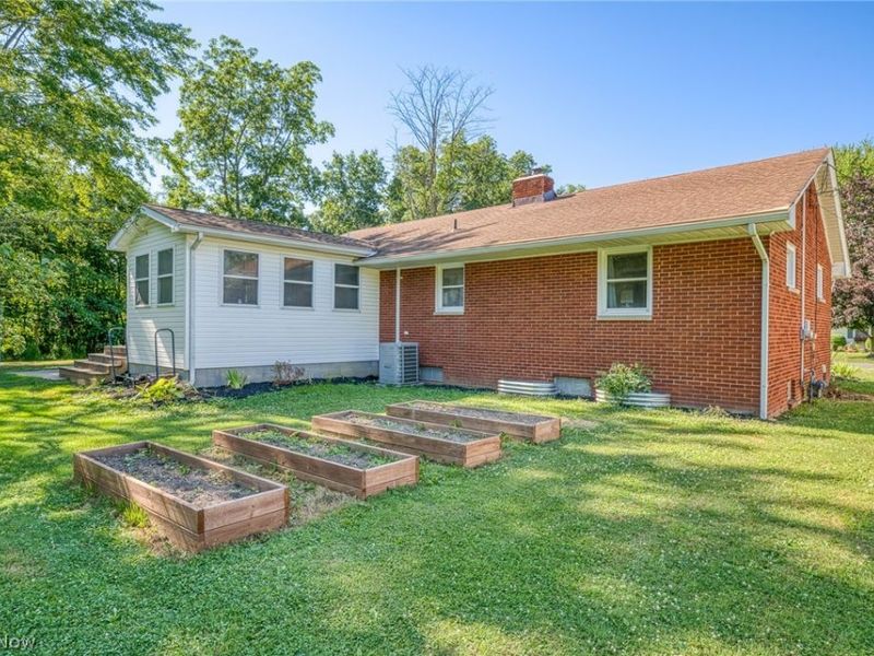 204 Ruth Street , Geneva, OH 44041 Photo 36