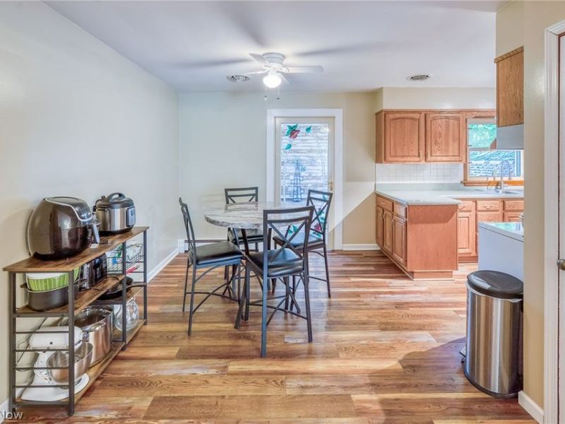 204 Ruth Street , Geneva, OH 44041 Photo 5
