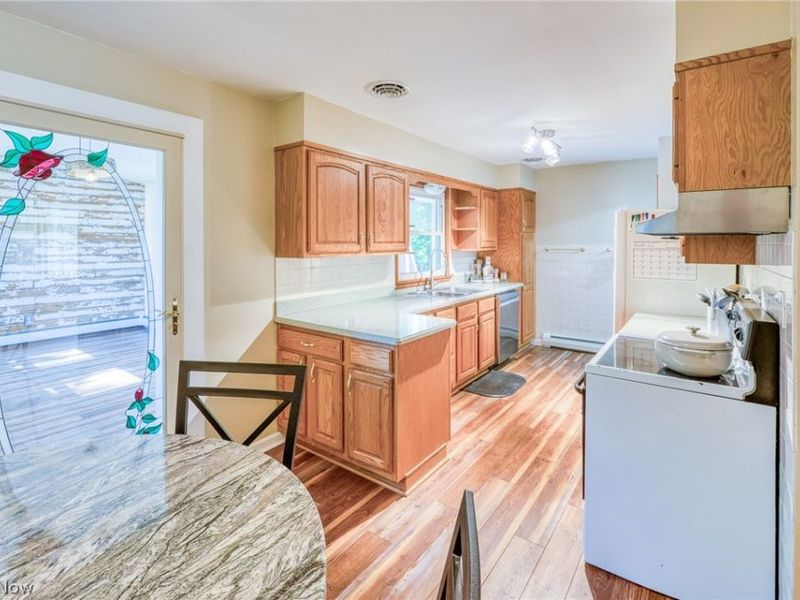 204 Ruth Street , Geneva, OH 44041 Photo 6