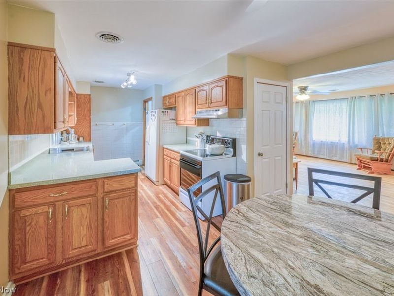 204 Ruth Street , Geneva, OH 44041 Photo 7