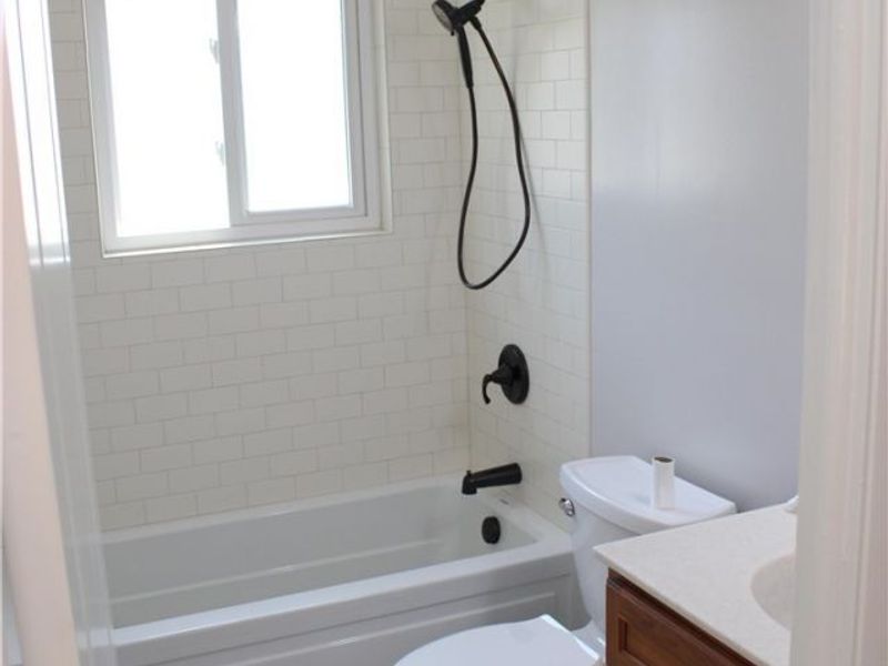 6426 Ambrose Drive, Mentor, OH 44060 Photo 10
