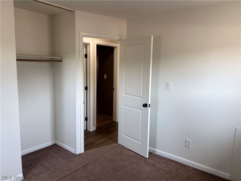 6426 Ambrose Drive, Mentor, OH 44060 Photo 12