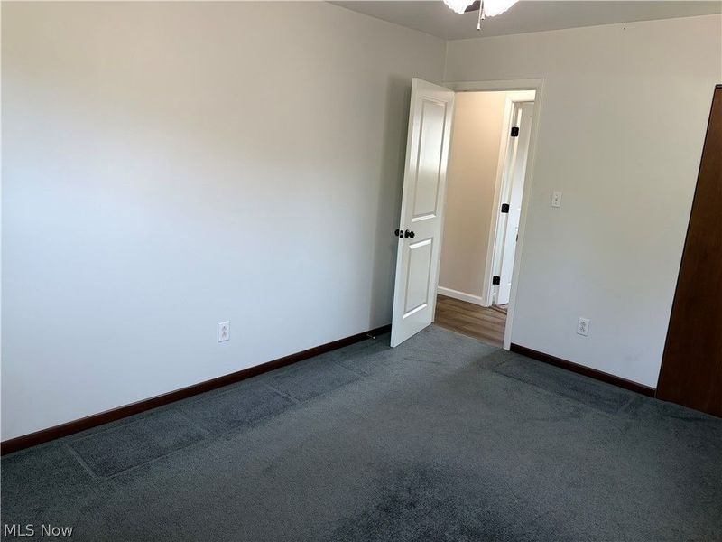 6426 Ambrose Drive, Mentor, OH 44060 Photo 13