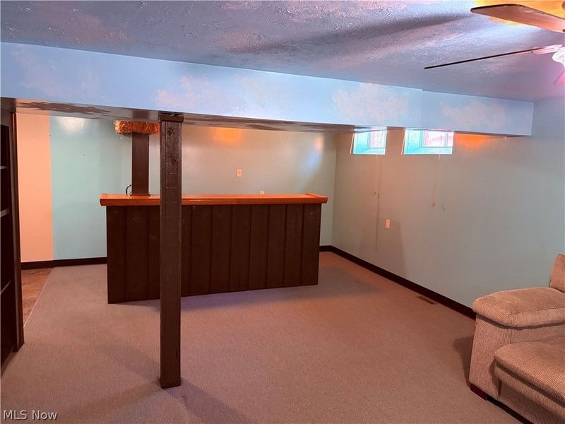 6426 Ambrose Drive, Mentor, OH 44060 Photo 16