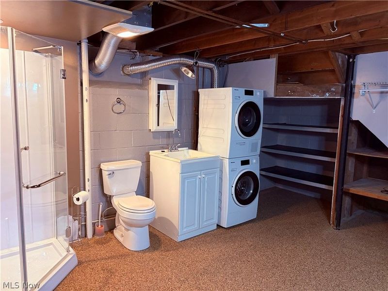 6426 Ambrose Drive, Mentor, OH 44060 Photo 17