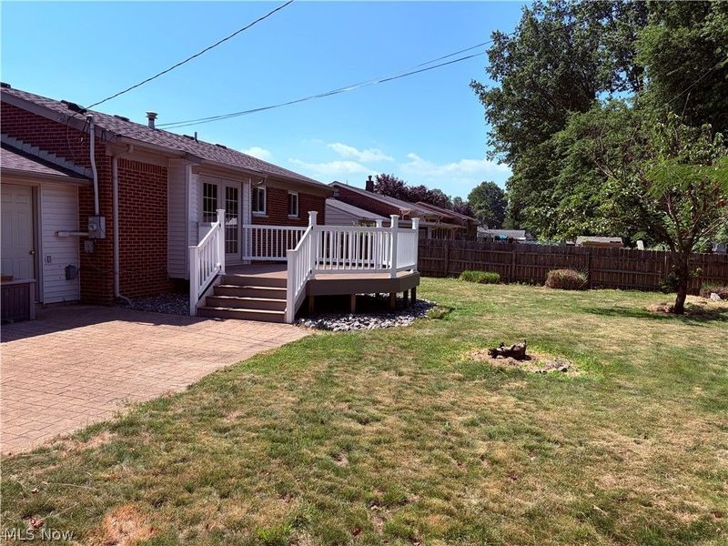 6426 Ambrose Drive, Mentor, OH 44060 Photo 18