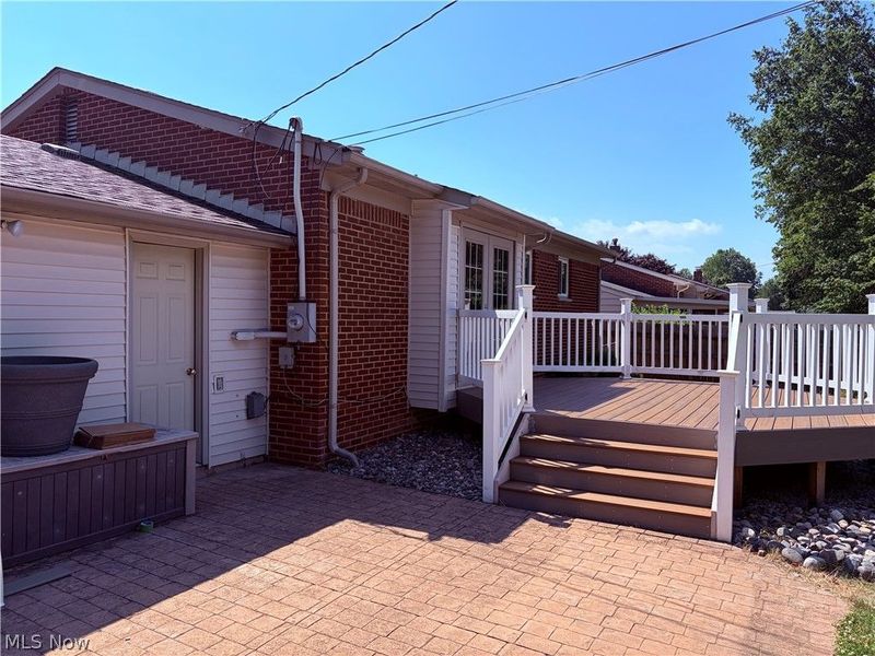 6426 Ambrose Drive, Mentor, OH 44060 Photo 19