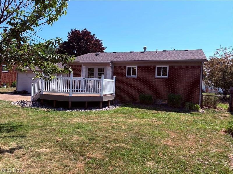 6426 Ambrose Drive, Mentor, OH 44060 Photo 20