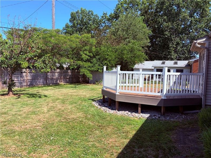 6426 Ambrose Drive, Mentor, OH 44060 Photo 21
