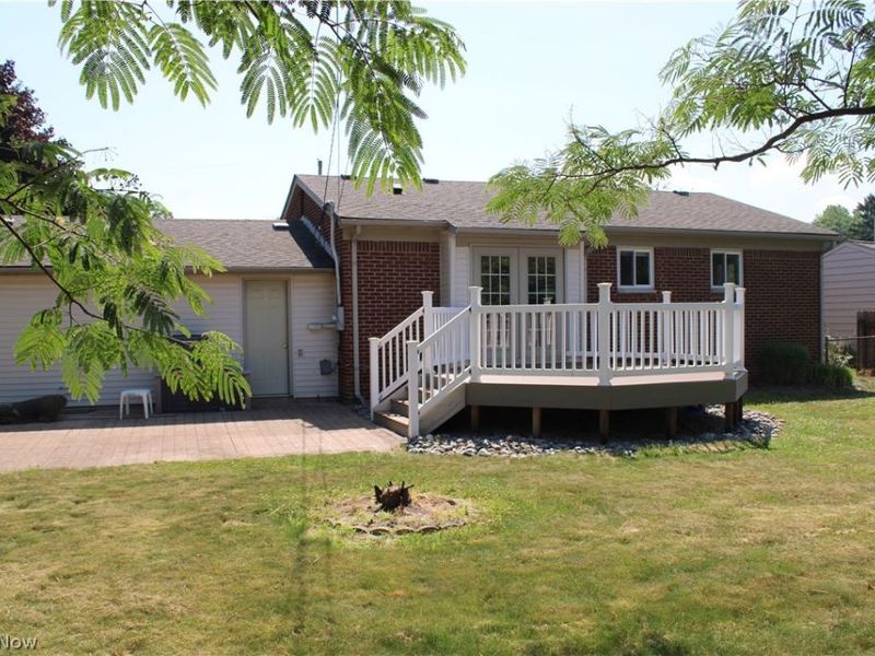 6426 Ambrose Drive, Mentor, OH 44060 Photo 24