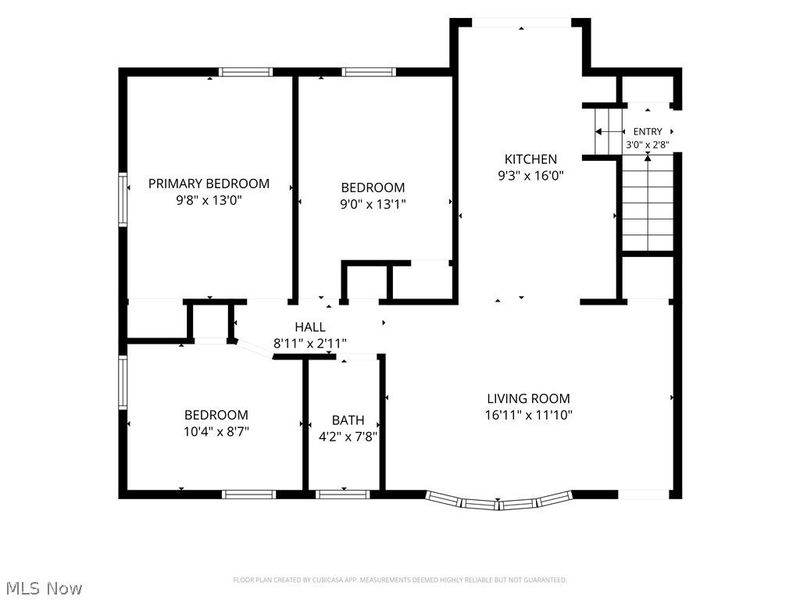 6426 Ambrose Drive, Mentor, OH 44060 Photo 25