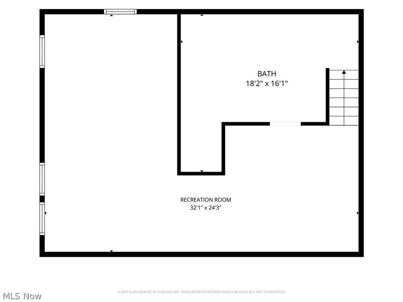 6426 Ambrose Drive, Mentor, OH 44060 Photo 26
