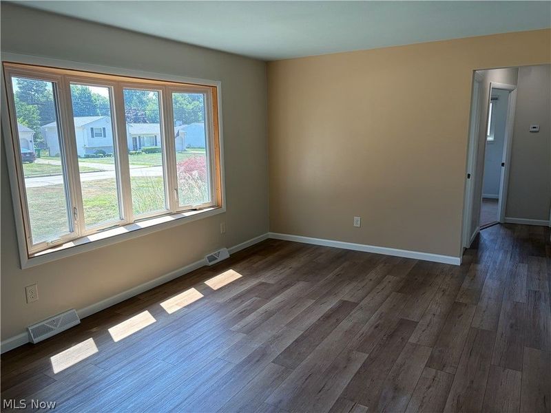 6426 Ambrose Drive, Mentor, OH 44060 Photo 3