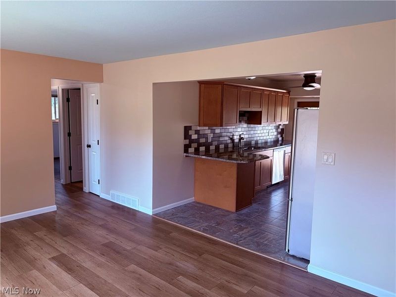 6426 Ambrose Drive, Mentor, OH 44060 Photo 4