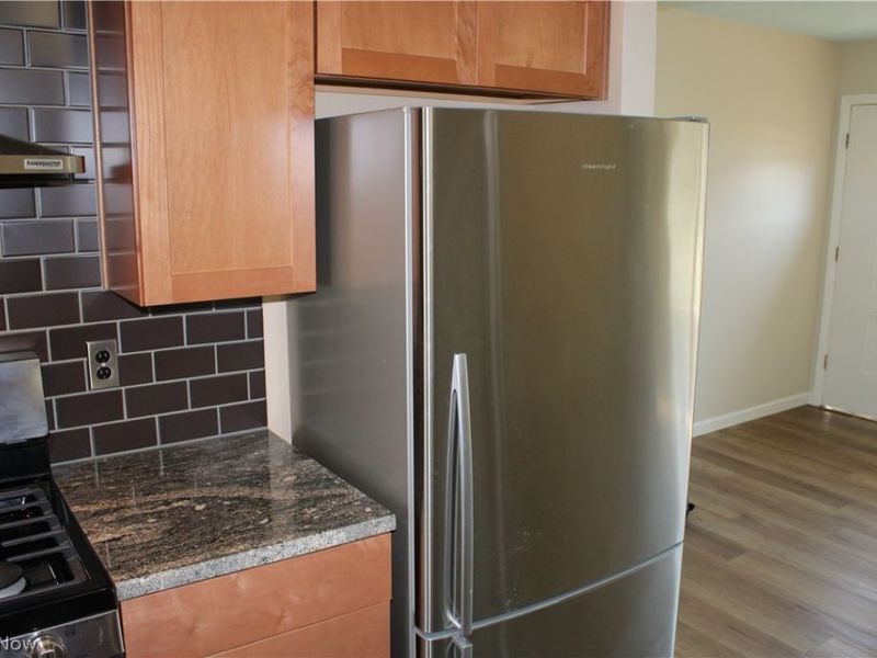 6426 Ambrose Drive, Mentor, OH 44060 Photo 7