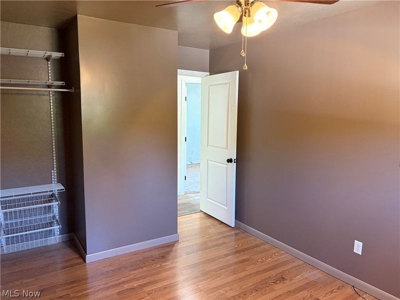 6426 Ambrose Drive, Mentor, OH 44060 Photo 9