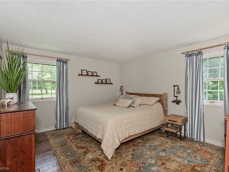 11292 Butternut Road, Chardon, OH 44024 Photo 23