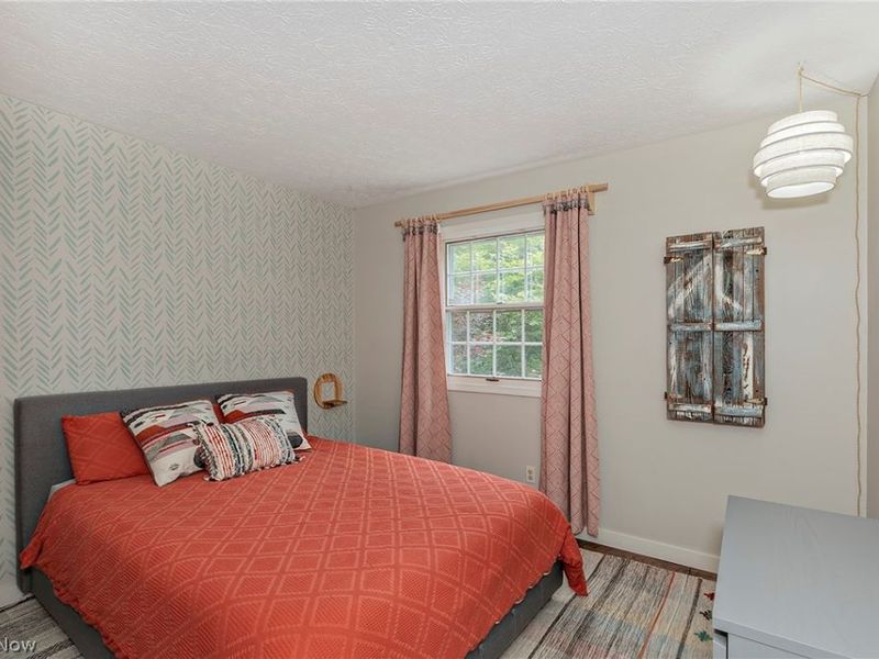 11292 Butternut Road, Chardon, OH 44024 Photo 30