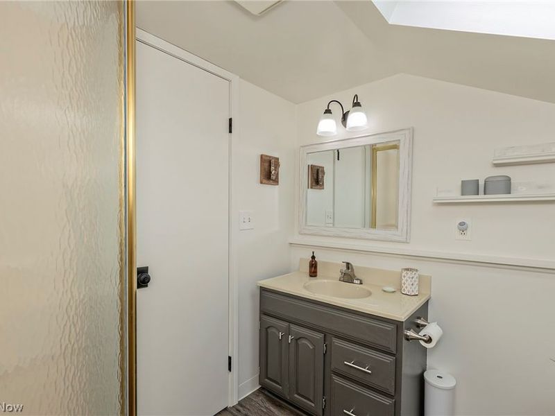 11292 Butternut Road, Chardon, OH 44024 Photo 33