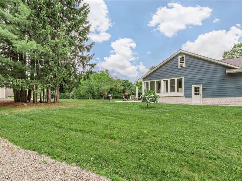 11292 Butternut Road, Chardon, OH 44024 Photo 37