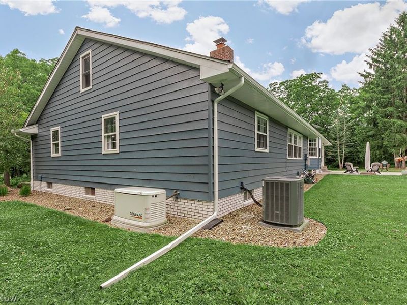 11292 Butternut Road, Chardon, OH 44024 Photo 38
