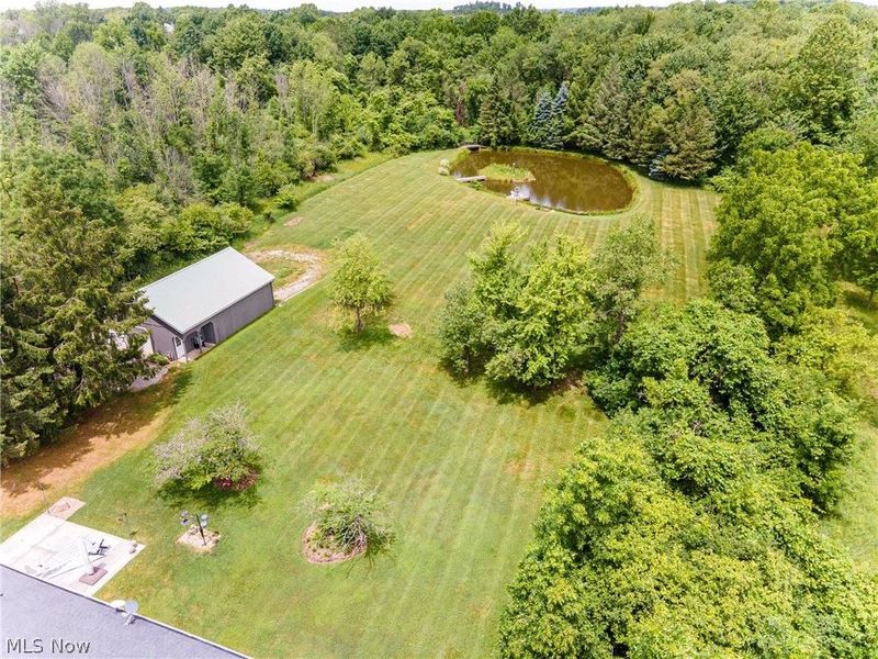 11292 Butternut Road, Chardon, OH 44024 Photo 43