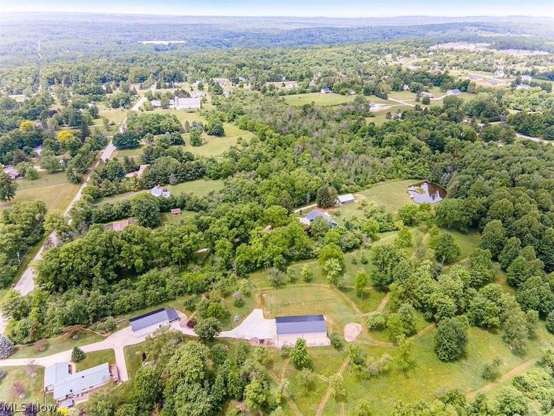 11292 Butternut Road, Chardon, OH 44024 Photo 45