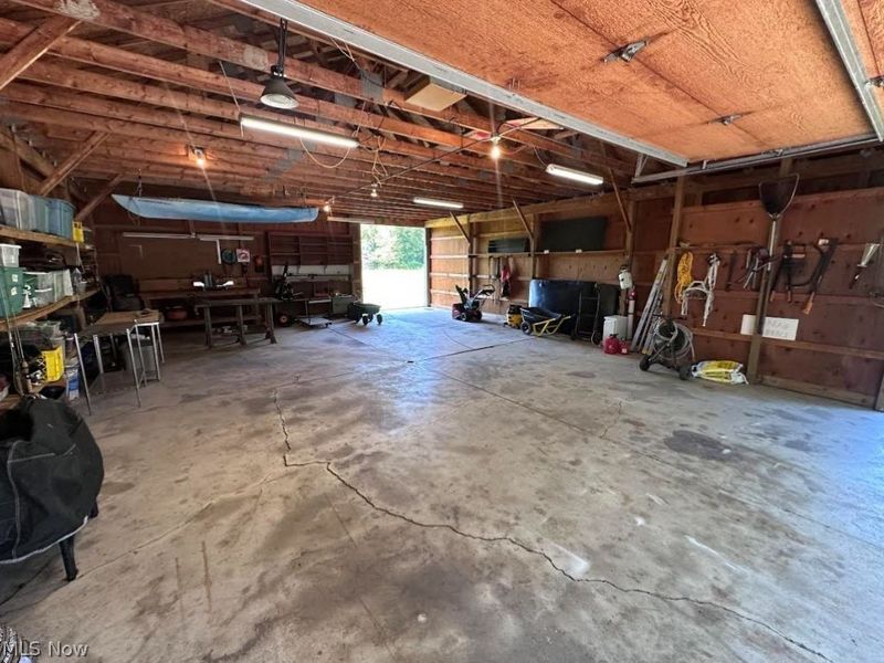 11292 Butternut Road, Chardon, OH 44024 Photo 47