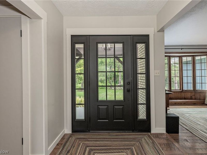 11292 Butternut Road, Chardon, OH 44024 Photo 6