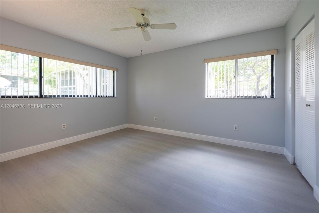 10789 W Clairmont Cir , Unit 107, Tamarac, FL 33321 Photo