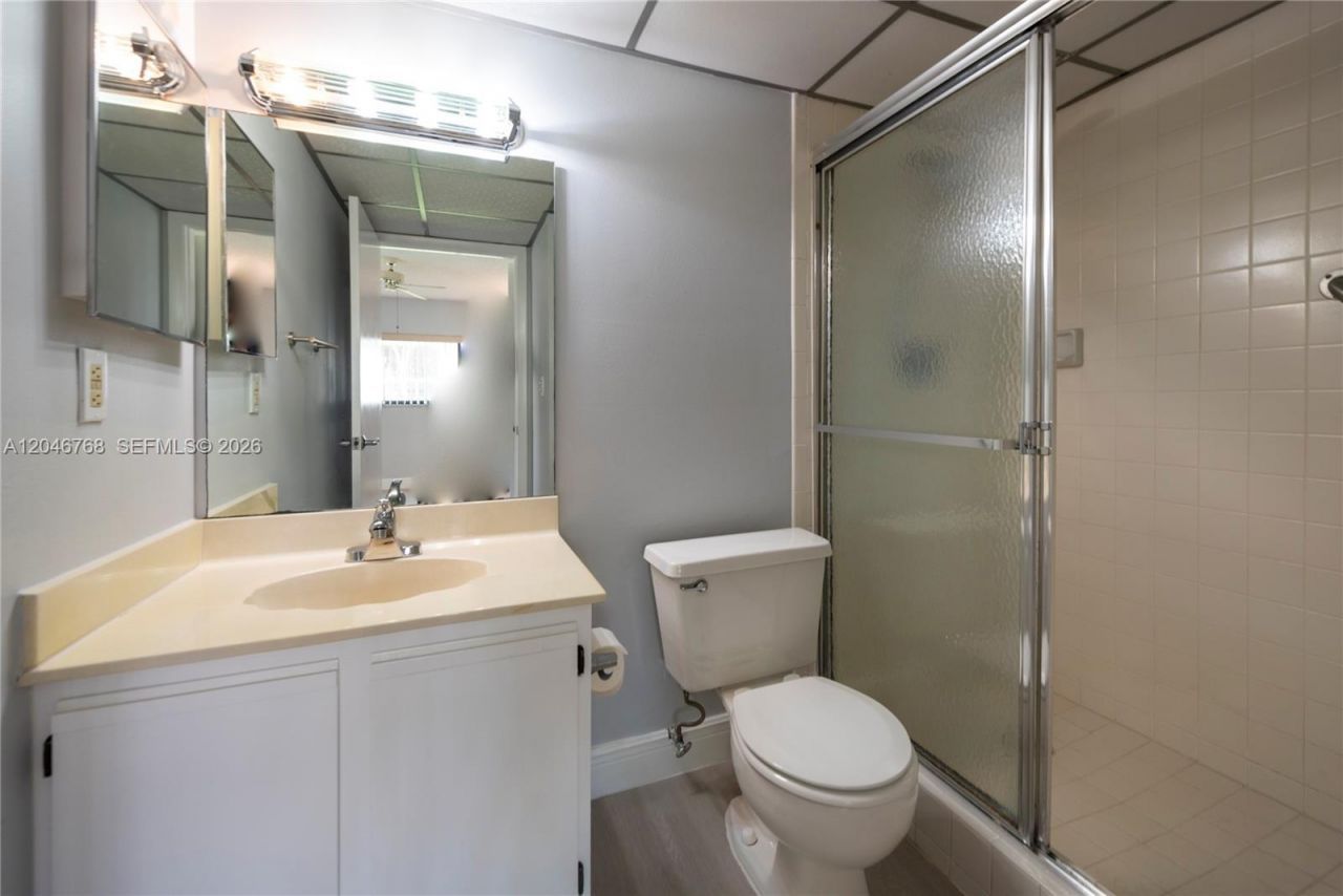 10789 W Clairmont Cir , Unit 107, Tamarac, FL 33321 Photo