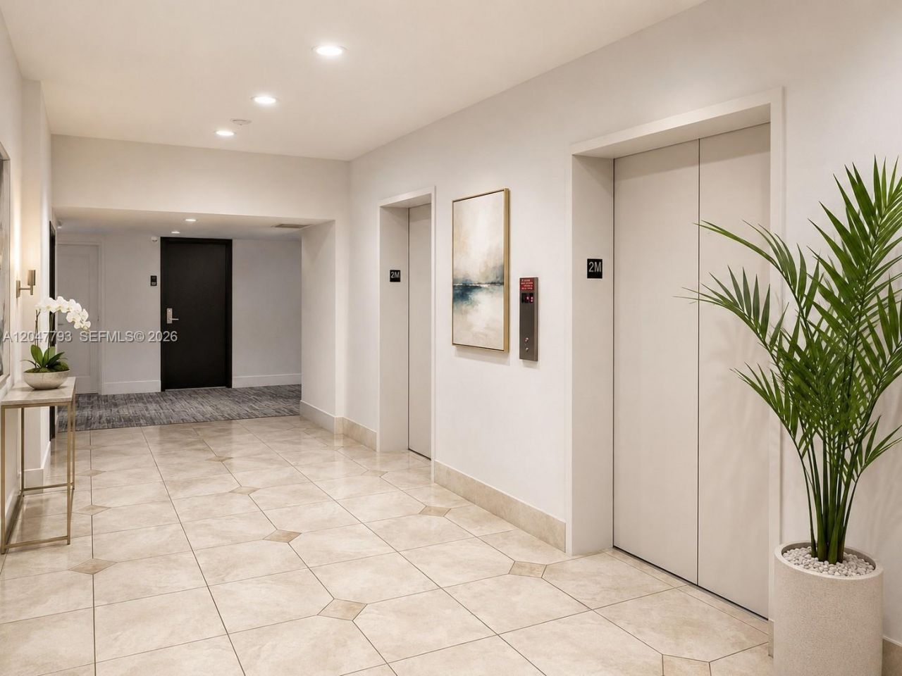 2801 NE 183rd St , Unit 208W, Aventura, FL 33160 Photo
