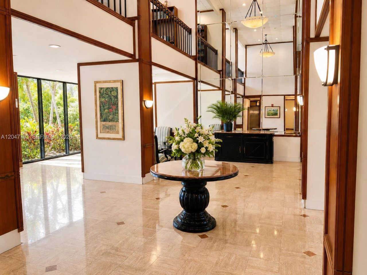 2801 NE 183rd St , Unit 208W, Aventura, FL 33160 Photo
