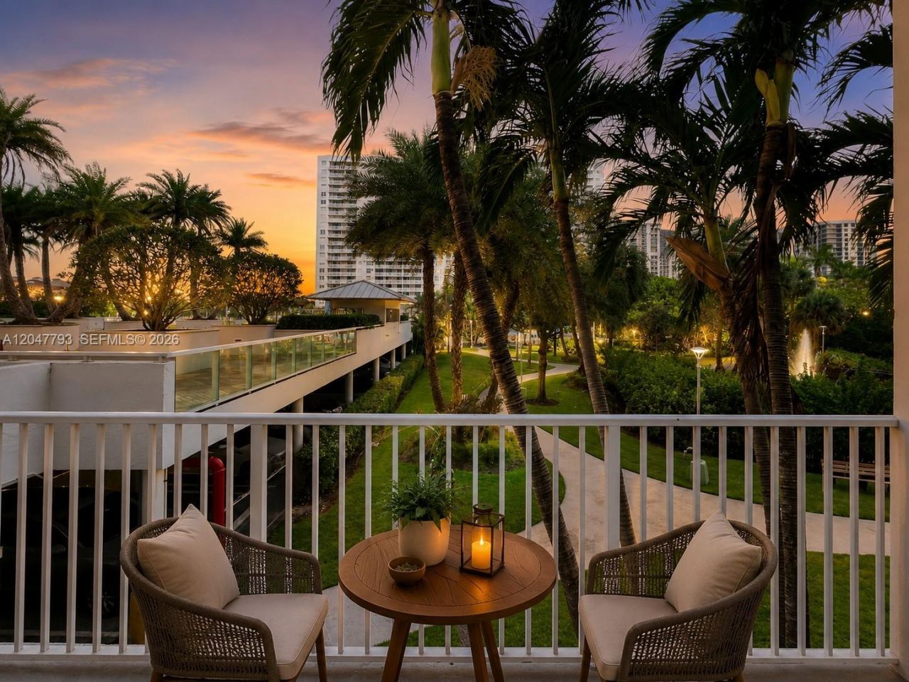 2801 NE 183rd St , Unit 208W, Aventura, FL 33160 Photo
